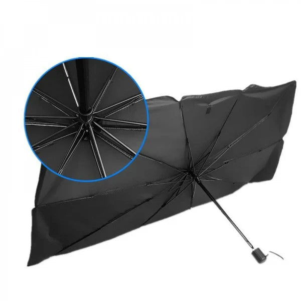 Arabia Stores ™Car Umbrella – مظلة سيارة
